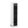 Air Zuma Product